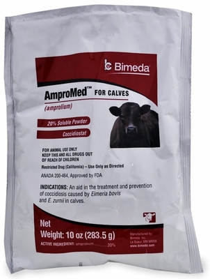 AMPROMED-SOLUTION-POWDER
