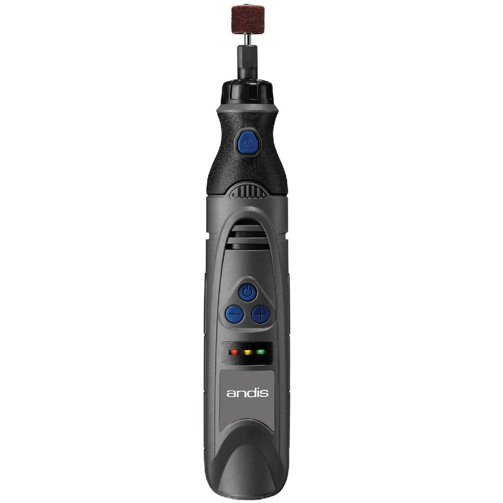 ANDIS-CORDLESS-DOG-CAT-NAIL-GRINDER