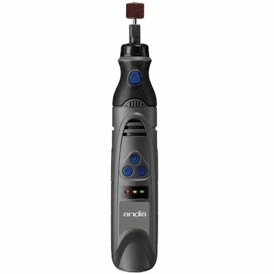 ANDIS-CORDLESS-DOG-CAT-NAIL-GRINDER