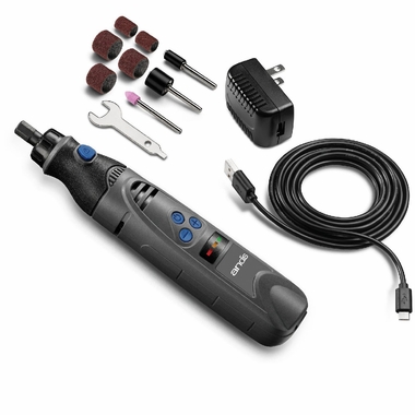 ANDIS-CORDLESS-DOG-CAT-NAIL-GRINDER