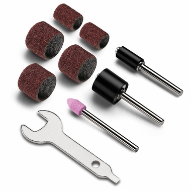 ANDIS-CORDLESS-DOG-CAT-NAIL-GRINDER