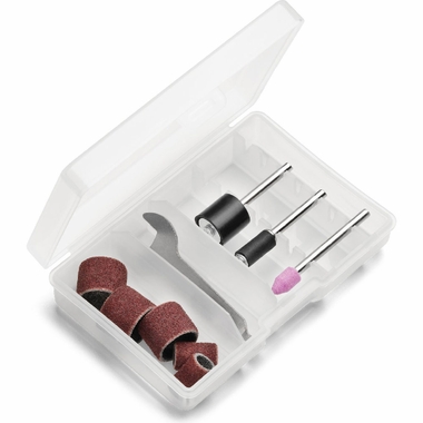 ANDIS-CORDLESS-DOG-CAT-NAIL-GRINDER