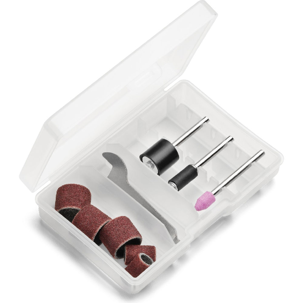 ANDIS-CORDLESS-DOG-CAT-NAIL-GRINDER