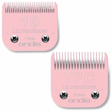 ANDIS-PINK-EGT-BLADES-SIZE-10-7FC
