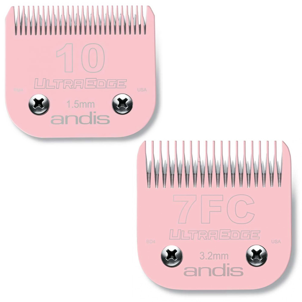 ANDIS-PINK-EGT-BLADES-SIZE-10-7FC