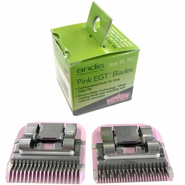 ANDIS-PINK-EGT-BLADES-SIZE-10-7FC