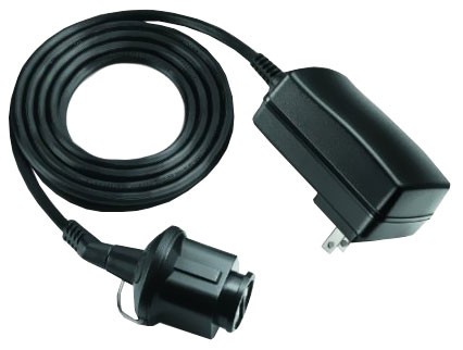 Andis Clipper Combs & Blades & Accessories