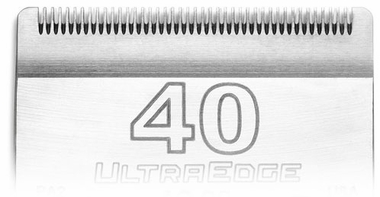ANDIS-ULTRAEDGE-CLIPPER-BLADE-SIZE-40SS