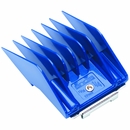 Andis Universal Pet Clipper Comb Large - Size 1/4