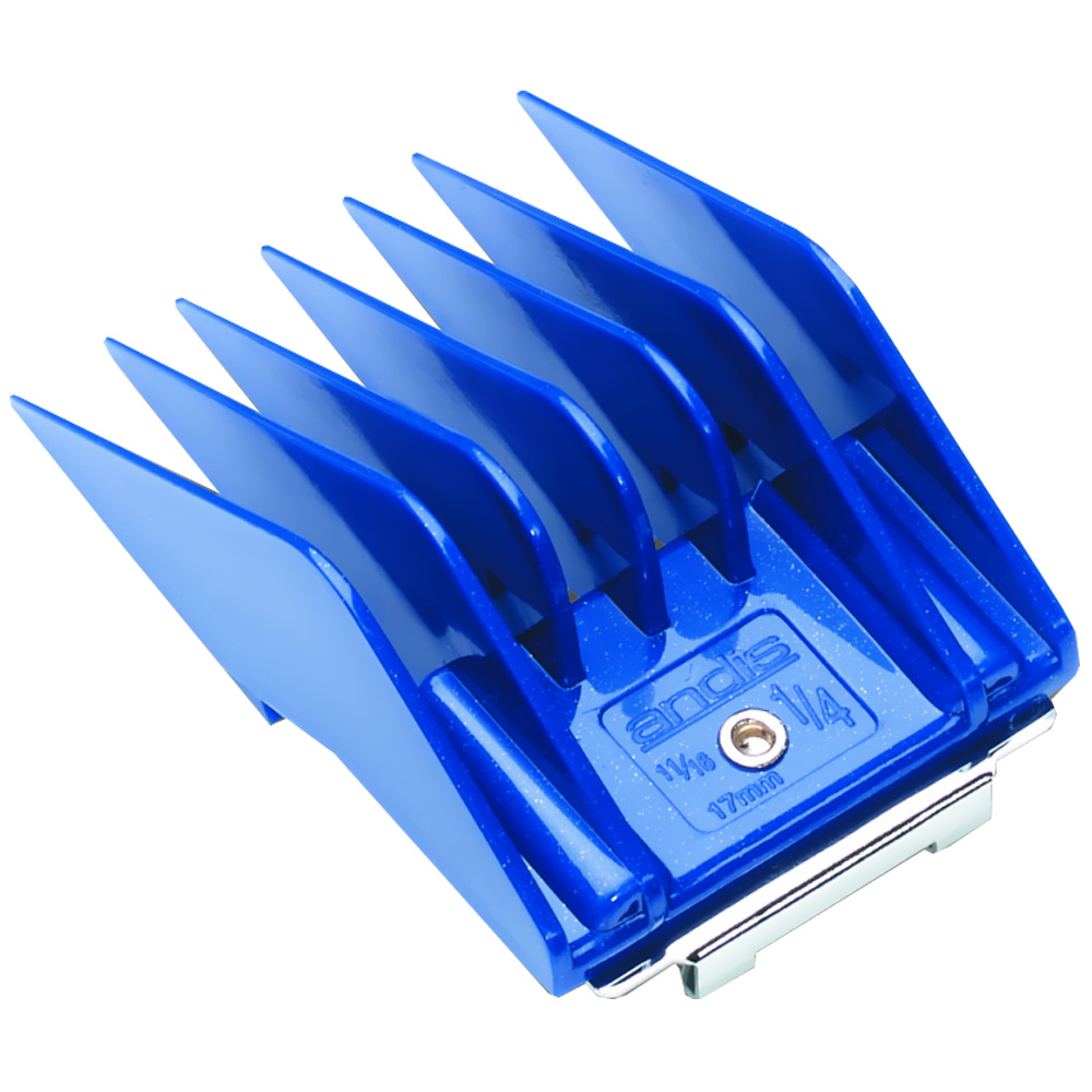 ANDIS-UNIVERSAL-PET-CLIPPER-COMB-LARGE-SIZE-1-4