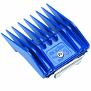 Andis Universal Pet Clipper Comb Large - Size 3