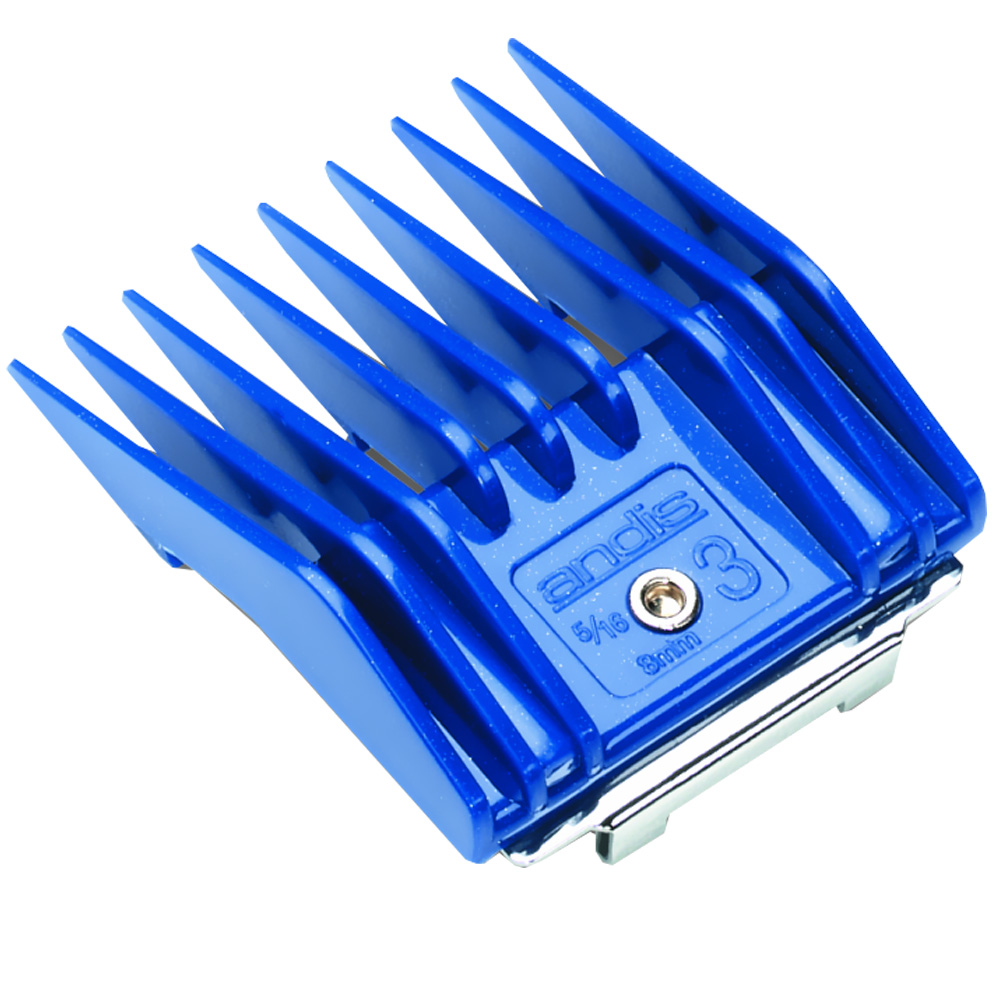 ANDIS-UNIVERSAL-PET-CLIPPER-COMB-LARGE-SIZE-3
