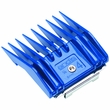 Andis Universal Pet Clipper Comb Large - Size 4