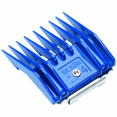 ANDIS-UNIVERSAL-PET-CLIPPER-COMB-LARGE-SIZE-4