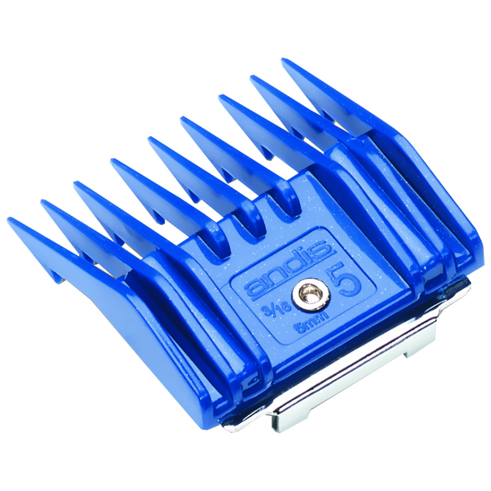 ANDIS-UNIVERSAL-PET-CLIPPER-COMB-LARGE-SIZE-5