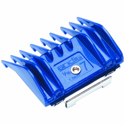 ANDIS-UNIVERSAL-PET-CLIPPER-COMB-LARGE-SIZE-7