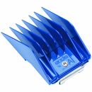 Andis Universal Pet Clipper Comb Large - Size A