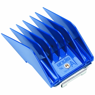ANDIS-UNIVERSAL-PET-CLIPPER-COMB-LARGE-SIZE-A