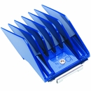 Andis Universal Pet Clipper Comb Large - Size C