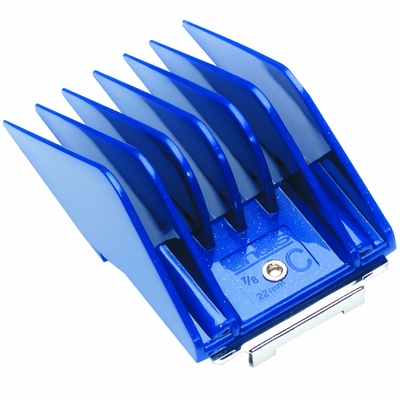 ANDIS-UNIVERSAL-PET-CLIPPER-COMB-LARGE-SIZE-C