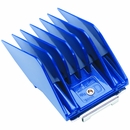 Andis Universal Pet Clipper Comb Large - Size D