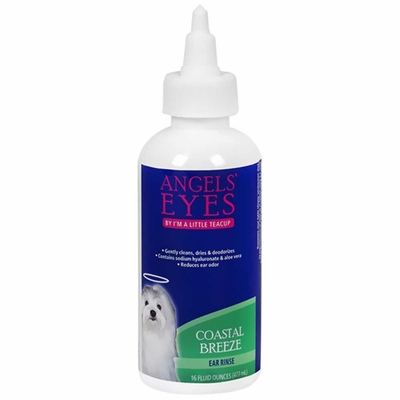 ANGELS-EYES-COASTAL-BREEZE-EAR-RINSE-4-OZ