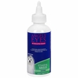 Angels' Eyes Coastal Breeze Ear Rinse (4 oz)