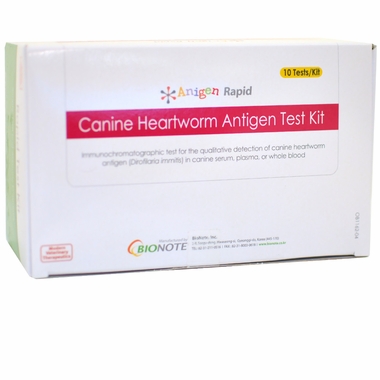 ANIGEN-CANINE-HEARTWORM-ANTIGEN-TEST-KIT-10-TESTS