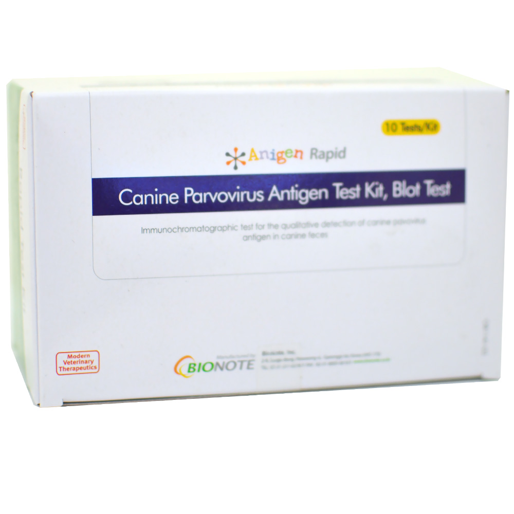 ANIGEN-CANINE-PARVOVIRUS-ANTIGEN-TEST-KIT-10-TESTS