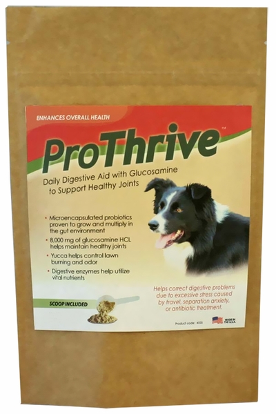 Animal Health Solutions