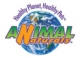 Animal Naturals Pet Supplements