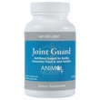 Animal Necessity Joint