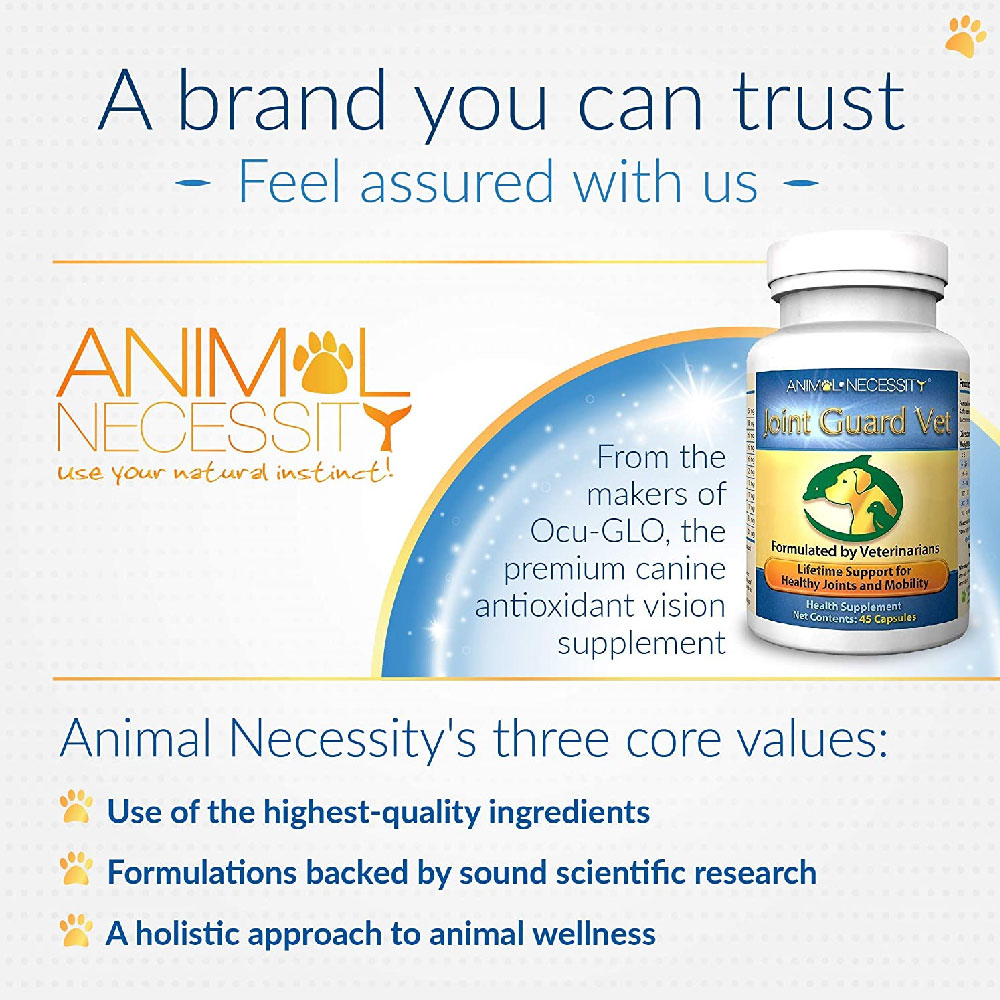 ANIMAL-NECESSITY-JOINT-GUARD-90-CAPSULES