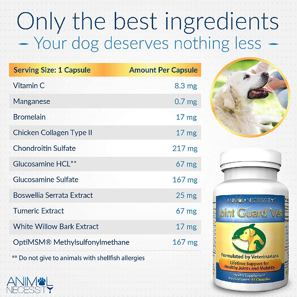 ANIMAL-NECESSITY-JOINT-GUARD-90-CAPSULES