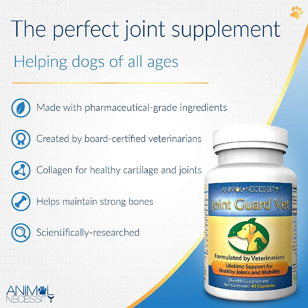ANIMAL-NECESSITY-JOINT-GUARD-90-CAPSULES