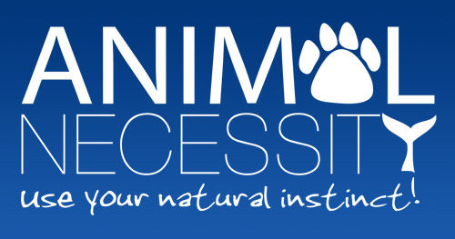 Animal Necessity LLC