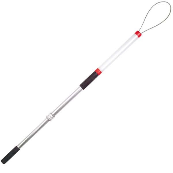 Animal Snare On Sale EntirelyPets