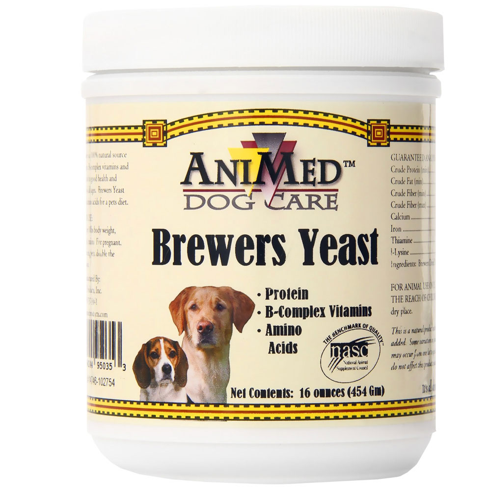 BREWERSYEAST16