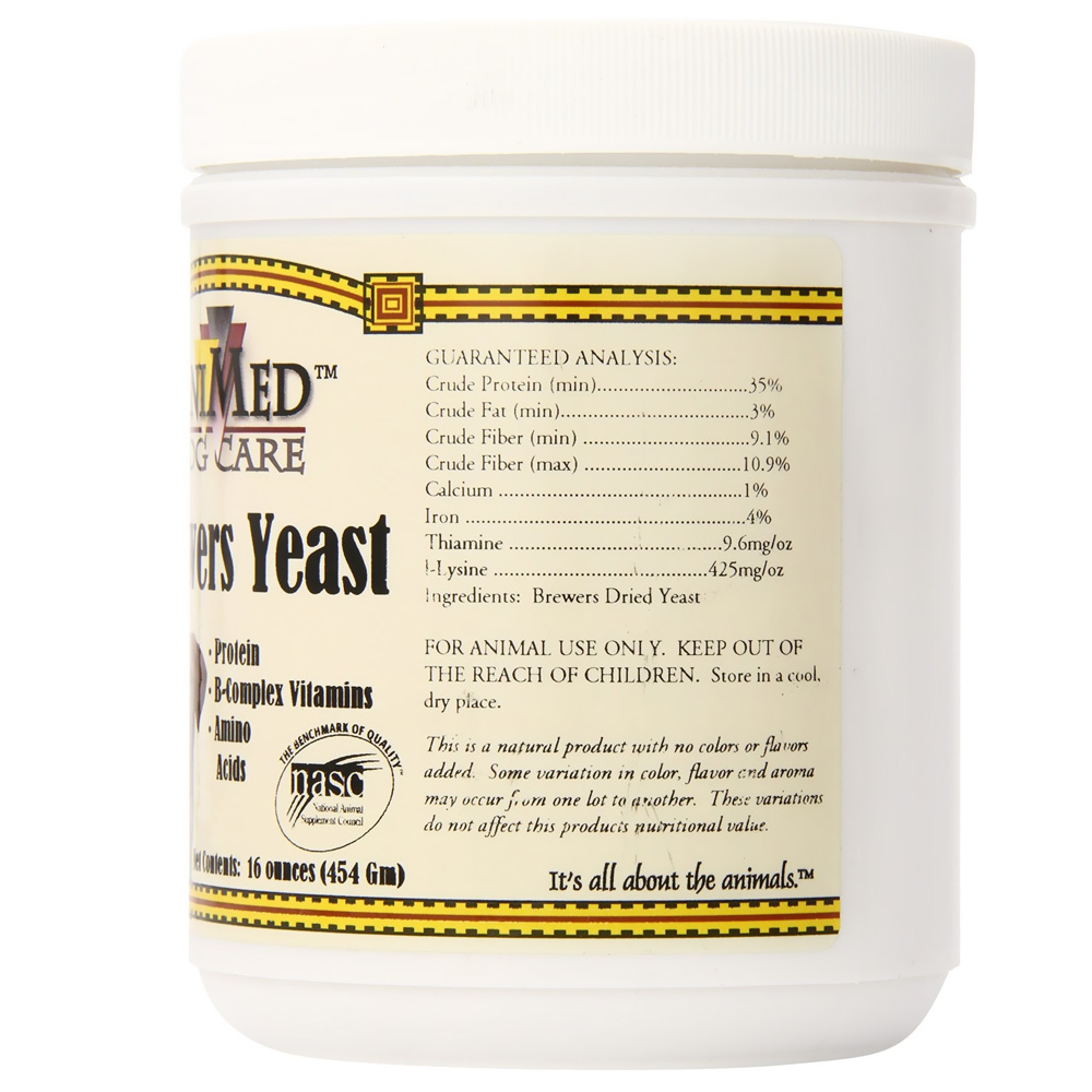 BREWERSYEAST16