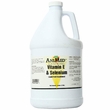 Animed Vitamin E & Selenium Liquid Feed Supplement (1 Gallon)
