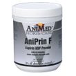 AniPrin-F Flavored for Horses