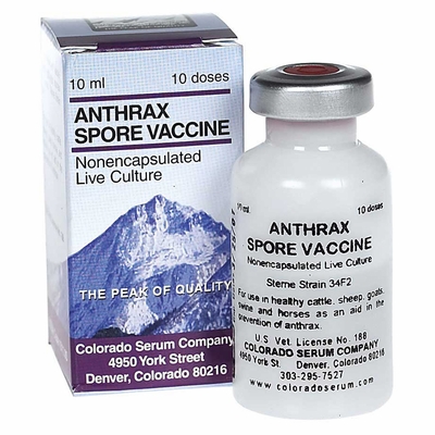 ANTHRAX-SPORE-VACCINE-NONENCAPSULATED-LIVE-CULTURE-10ML