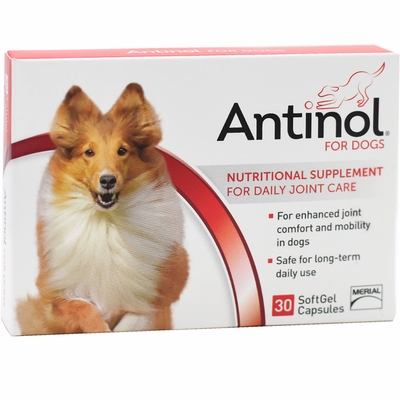 ANTINOL-FOR-DOGS-30-COUNT