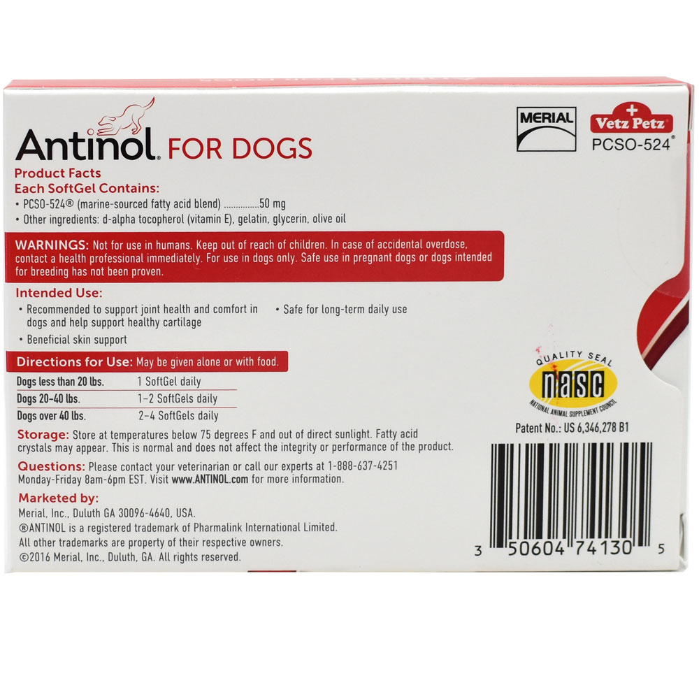 ANTINOL-FOR-DOGS-30-COUNT