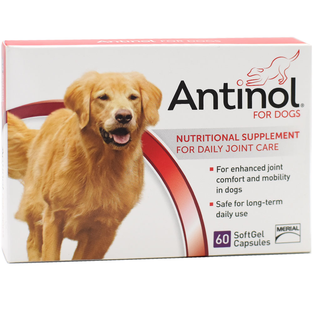 ANTINOL-FOR-DOGS-60-COUNT