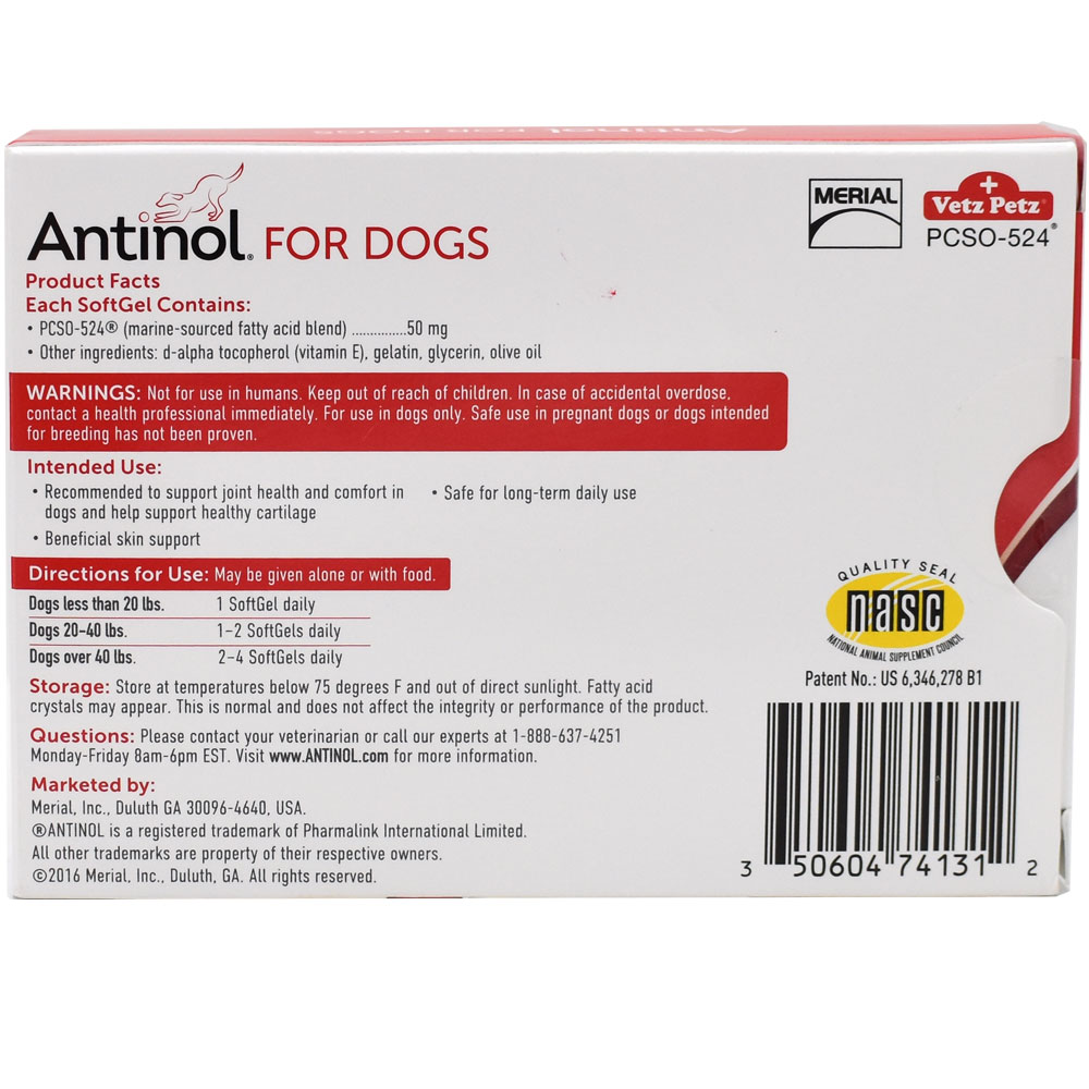 ANTINOL-FOR-DOGS-60-COUNT