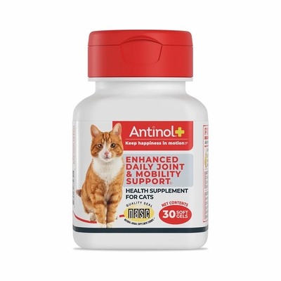 ANTINOL-PLUS-30-SOFT-GELS