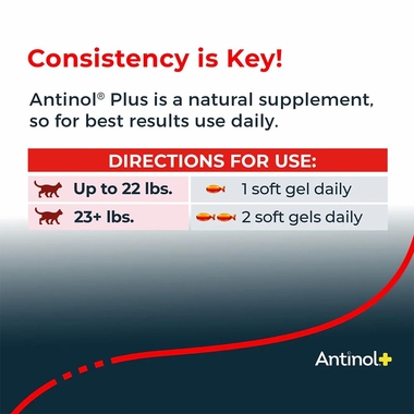 ANTINOL-PLUS-30-SOFT-GELS