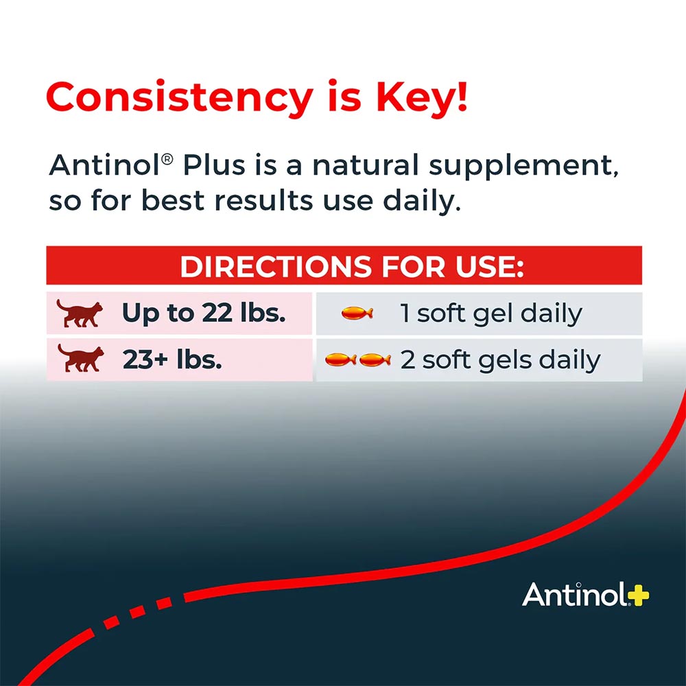 ANTINOL-PLUS-30-SOFT-GELS