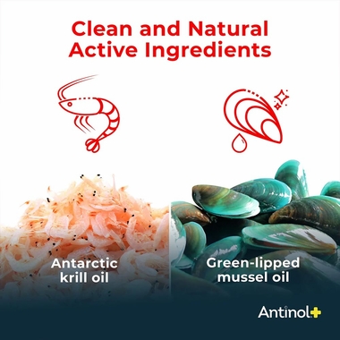 ANTINOL-PLUS-30-SOFT-GELS